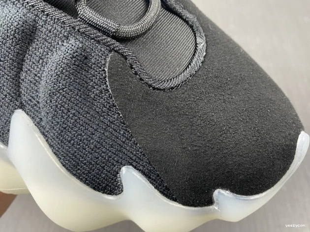 ADIDAS H68031 400 YEEZY 0821